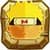 Shinobi Arena Online Beta