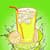Lemon Drinks
