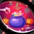 Live Wallpapers Halloween
