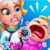 My Baby Care Mommy