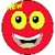 Red Ball Attack : New Game
