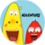 Larva Adventure : Start