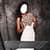 Nice Lovely Wedding Photo Montage