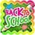 Back To School Cards