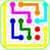 Dots Max Match 
