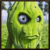 Cactus Simulator