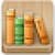 ReadYourBook