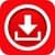 Tube Video Downloader 2019