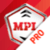 MPL