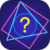 Guess Shape