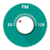 Bangla Radio - Bangla Tune