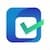 Survey Plus Plus -  Get Paid to Take Survey