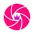 Get more likes and followers on Instagram - free