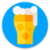 Converter Liters to Pints utility