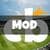 Cricbuzz MOD