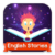 English Story: Best Stories for Kids