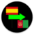 Language Translator Spanish to Pashto  