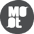 Moot