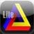 iMCards Lite