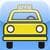 Taxi!