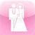 iWedding