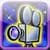 Movie Maker