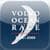 Volvo Ocean Race 2008-2009