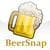 BeerSnap
