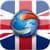 English Dictionary & Thesaurus by Ultralingua