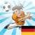 Bundesliga
