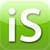 iStudy: Italian Vocabulary