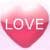 Love V1.01