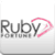 Ruby Fortune Mobile Casino