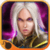 Book of Heroes