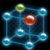 Glow Puzzle