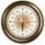 Compass 2