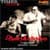 Aiyaram Vilakku The Tamil Film Lite