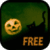 Halloween Target Free