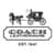 Coach Gift Finder