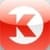 Kforum