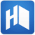 Hao123: Reader & Sites