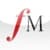 Radio Russia -  Live