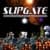 SlippGate