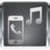 Ringtone Maker Pro 2