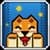 Pixel Dog Quiz