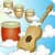 Music Ball