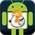 I Know: Best Android Games