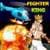 Fighter King