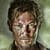 The Walking Dead Live Wallpaper 2