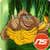 Go Banana Go – Free